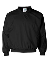 Unisex Micro Poly Windshirt - 1024