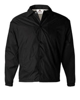 Men's Coach's Jacket - 1033