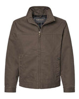 Men's Maverick Boulder Cloth™ Jacket with Blanket Lining - 1048