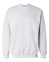 Unisex Ultimate Cotton® Crewneck Sweatshirt