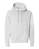 Unisex EcoSmart® Hooded Sweatshirt - 391