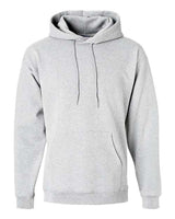 Unisex Ultimate Cotton® Hooded Sweatshirt - 399