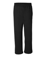Unisex Heavy Blend™ Open-Bottom Sweatpants - 1697