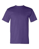 Unisex USA-Made Heavyweight T-Shirt