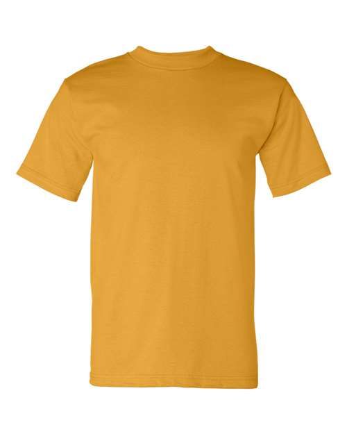 Unisex USA-Made Heavyweight T-Shirt