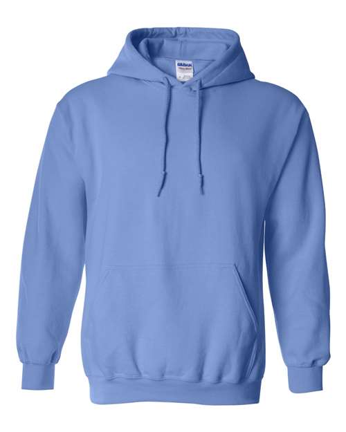 Unisex Heavy Blend™ Hooded Sweatshirt - 395