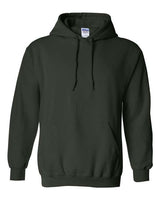 Unisex Heavy Blend™ Hooded Sweatshirt - 395