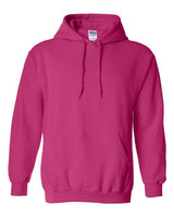 Unisex Heavy Blend™ Hooded Sweatshirt - 395