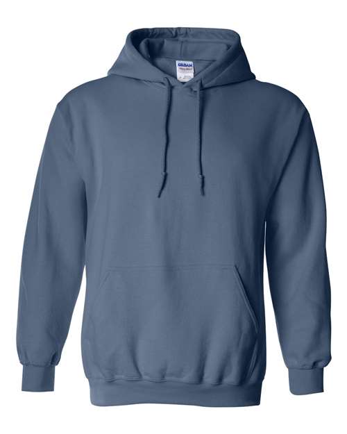 Unisex Heavy Blend™ Hooded Sweatshirt - 395