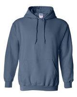 Unisex Heavy Blend™ Hooded Sweatshirt - 395