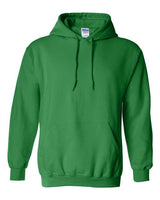 Unisex Heavy Blend™ Hooded Sweatshirt - 395