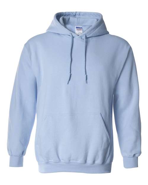 Unisex Heavy Blend™ Hooded Sweatshirt - 395