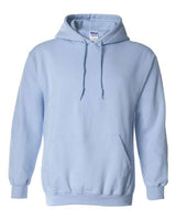 Unisex Heavy Blend™ Hooded Sweatshirt - 395