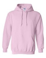 Unisex Heavy Blend™ Hooded Sweatshirt - 395