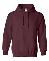 Unisex Heavy Blend™ Hooded Sweatshirt - 395