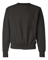 Unisex Reverse Weave® Crewneck Sweatshirt - 1760