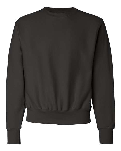 Unisex Reverse Weave® Crewneck Sweatshirt - 1760