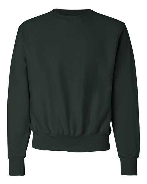 Unisex Reverse Weave® Crewneck Sweatshirt - 1760