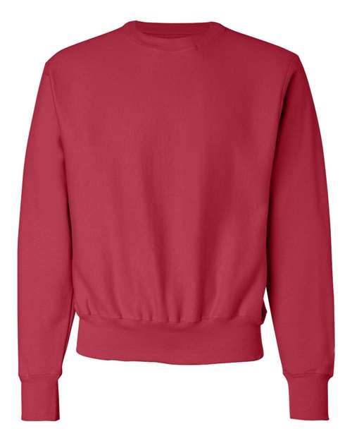 Unisex Reverse Weave® Crewneck Sweatshirt - 1760