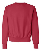Unisex Reverse Weave® Crewneck Sweatshirt - 1760