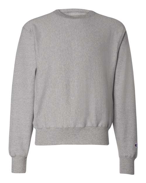 Unisex Reverse Weave® Crewneck Sweatshirt - 1760