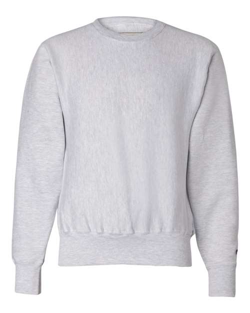 Unisex Reverse Weave® Crewneck Sweatshirt - 1760