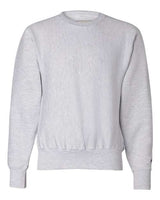 Unisex Reverse Weave® Crewneck Sweatshirt - 1760