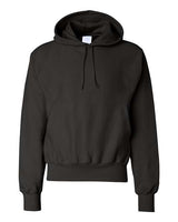Unisex Reverse Weave® Hooded Sweatshirt - 1761