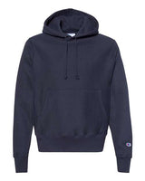Unisex Reverse Weave® Hooded Sweatshirt - 1761