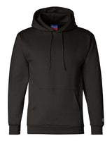 Unisex Powerblend® Hooded Sweatshirt - 1757