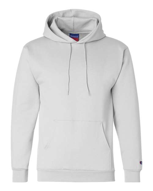 Unisex Powerblend® Hooded Sweatshirt - 1757