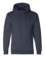Unisex Powerblend® Hooded Sweatshirt - 1757
