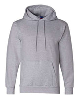 Unisex Powerblend® Hooded Sweatshirt - 1757