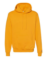 Unisex Powerblend® Hooded Sweatshirt - 1757