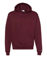 Unisex Powerblend® Hooded Sweatshirt - 1757