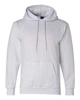 Unisex Powerblend® Hooded Sweatshirt - 1757
