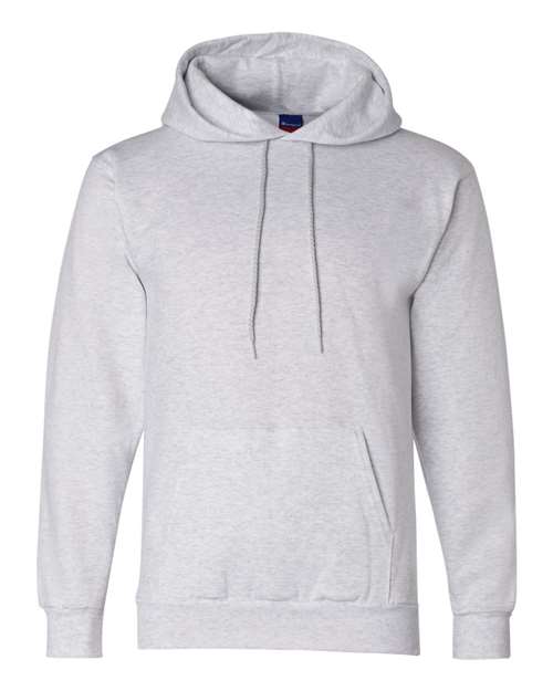 Unisex Powerblend® Hooded Sweatshirt - 1757