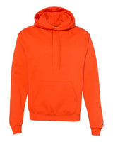 Unisex Powerblend® Hooded Sweatshirt - 1757