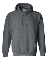 Unisex Heavy Blend™ Hooded Sweatshirt - 395