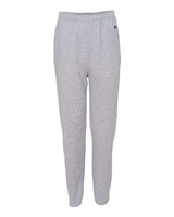 Men's Powerblend® Open-Bottom Sweatpants with Pockets - 1825