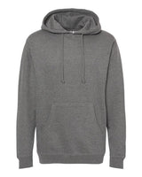 Unisex Heavyweight Hooded Sweatshirt - 403