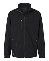 Men's Motion Soft Shell Jacket - 1842