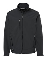 Men's Motion Soft Shell Jacket - 1842