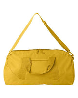 Recycled 23 1/2" Large Duffel Bag - 1913
