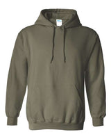 Unisex Heavy Blend™ Hooded Sweatshirt - 395