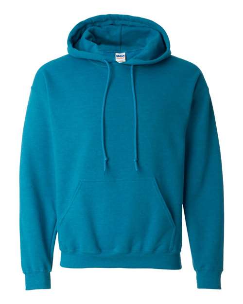 Unisex Heavy Blend™ Hooded Sweatshirt - 395