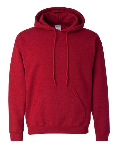 Unisex Heavy Blend™ Hooded Sweatshirt - 395
