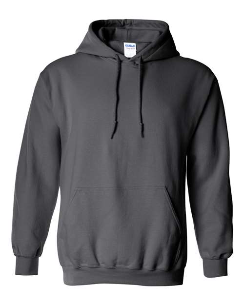 Unisex Heavy Blend™ Hooded Sweatshirt - 395