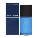 Nuit D'Issey Bleu Astral Eau De Toilette