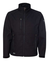 Men's Acceleration Waterproof Soft Shell Jacket - 2472